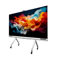 DAHUA DHI-PHMIA135-AC LED панель