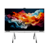 DAHUA DHI-PHMIA135-AC LED панель