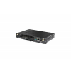 DAHUA DHI-SP-PI5C72IS Аксессуар для монитора