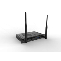 DAHUA DHI-SP-PI7B82IS Аксессуар для монитора