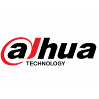 DAHUA DHI-TSW-NUITEQ （WINDOWS) Программное обеспечение