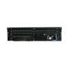 DAHUA DSCON3000-M Аксессуар для монитора