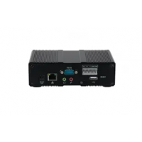 DAHUA DSMS0105UHI-4K Аксессуар для монитора