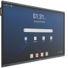 DAHUA LPH75-MC480-U Интерактивная доска