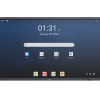 DAHUA LPH75-MC480-U Интерактивная доска
