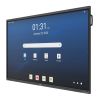 DAHUA LPH75-MC480-U Интерактивная доска
