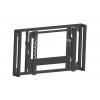 DAHUA LS550-WS Аксессуар для монитора