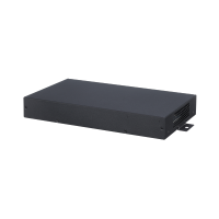 DAHUA M70-D-0205HO-H Аксессуар для монитора