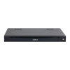 DAHUA NVD0405DU-2I-8K Аксессуар для монитора