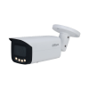 DAHUA DH-IPC-HFW5449TP-ASE-LED-0280B-S2 IP-камера