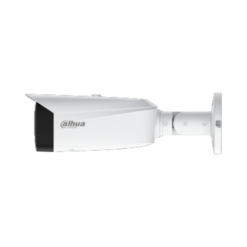 DAHUA DH-IPC-HFW3449T1P-AS-PV-0280B-PRO IP-камера