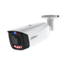 DAHUA DH-IPC-HFW3449T1P-AS-PV-0280B-PRO IP-камера