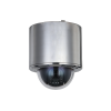DAHUA DH-ESD41A415-HNR-GB-P-304 Камера спецприменения