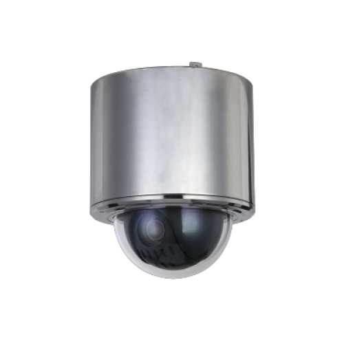DAHUA DH-ESD41A415-HNR-GB-P-304 Камера спецприменения