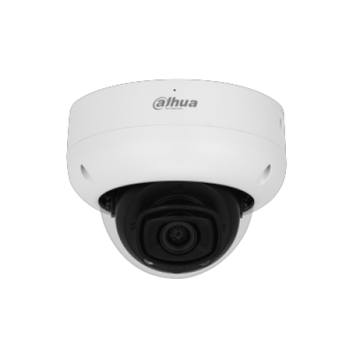 DAHUA DH-IPC-HDBW5441RP-ASE-HDMI-0600B IP-камера