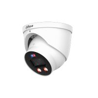 DAHUA DH-IPC-HDW3449HP-AS-PV-0280B-PRO IP-камера