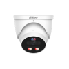 DAHUA DH-IPC-HDW3449HP-AS-PV-0360B-PRO IP-камера