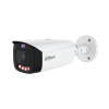 DAHUA DH-IPC-HFW3649T1P-AS-PV-0360B-PRO IP-камера
