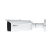 DAHUA DH-IPC-HFW3849T1P-AS-PV-0360B-PRO IP-камера