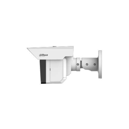 DAHUA DH-IPC-MFW5241T2P-E3-ASE-0360/1200/2500B IP-камера