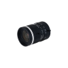 DAHUA DH-PFL12-L12M-A Объектив
