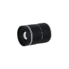 DAHUA DH-PFL35-L12M-AIR Объектив