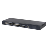 DAHUA DH-S5428-12GF12GT4XF Коммутатор