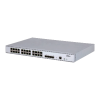 DAHUA DH-S5428-24GT4XF Коммутатор