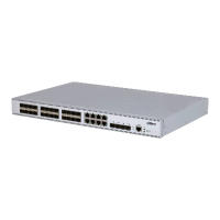 DAHUA DH-S5436-24GF8GT4XF Коммутатор