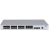 DAHUA DH-S5436-24GF8GT4XF Коммутатор
