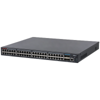 DAHUA DH-S5452-48GT4XF-400 Коммутатор