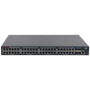DAHUA DH-S5452-48GT4XF-400 Коммутатор