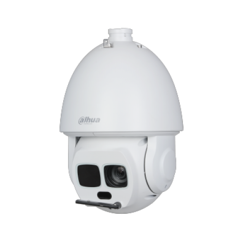 DAHUA DH-SD6AL245GB-HNV IP-камера