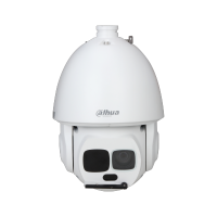 DAHUA DH-SD6AL445GB-HNV-IR IP-камера