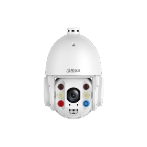 DAHUA DH-SD6C3432GB-HNR-AGQ-PV1-EAU IP-камера