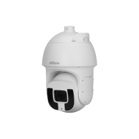 DAHUA DH-SD8A3833GA-HNV IP-камера