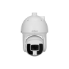 DAHUA DH-SD8A3833GA-HNV IP-камера