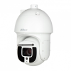 DAHUA DH-SD8A440FA-HNP-AID IP-камера