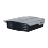 DAHUA DHI-ITC1652-SU2F-GQE-C2R1-IRL8ZF1640-P Камера спецприменения