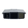 DAHUA DHI-ITC1652-SU2F-GQE-C2R1-IRL8ZF1640-P Камера спецприменения