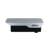 DAHUA DHI-ITC952-SU2F-GQE-C2R1-IRL8ZF1640 Камера спецприменения