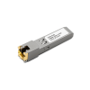 DAHUA GSFP-RJ45 SFP модуль