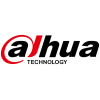 DAHUA SFDATAMIGRA1D Программное обеспечение