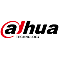 DAHUA SFDATAMIGRA1D Программное обеспечение