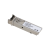 DAHUA SFP-850-MMF SFP модуль
