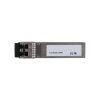DAHUA TSFP-1310-20-SMF SFP модуль