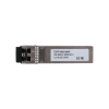 DAHUA TSFP-850-MMF SFP модуль