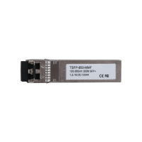 DAHUA TSFP-850-MMF SFP модуль