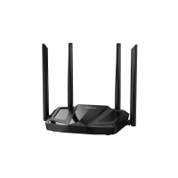 DAHUA DH-AC12 Модем