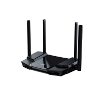 DAHUA DH-AX18 Модем